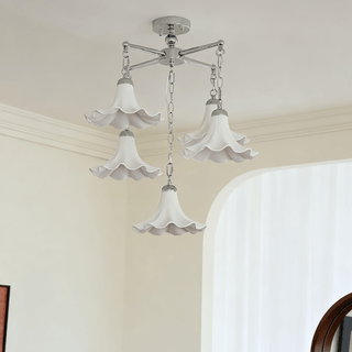 Jexen Bloom Lustre