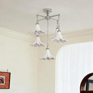 Jexen Bloom Lustre