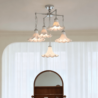 Jexen Bloom Lustre