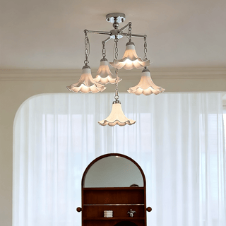 Jexen Bloom Lustre