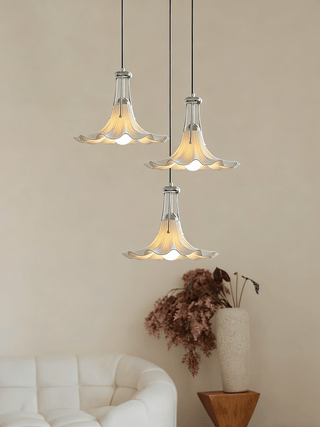 Ember Suspension