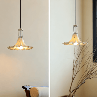 Ember Suspension