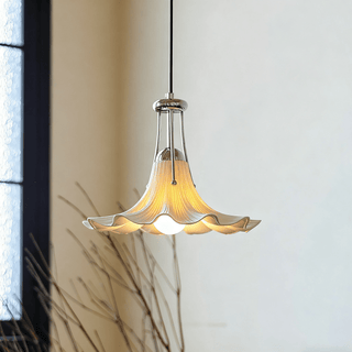 Ember Suspension