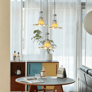 Ember Suspension