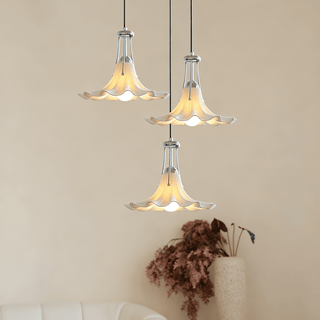 Ember Suspension