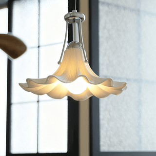 Ember Suspension