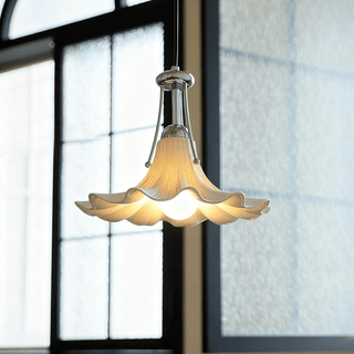 Ember Suspension