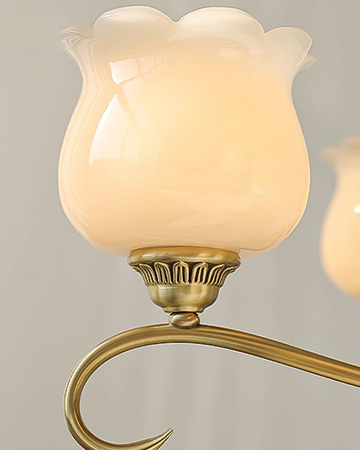 Viraeiel Lustre