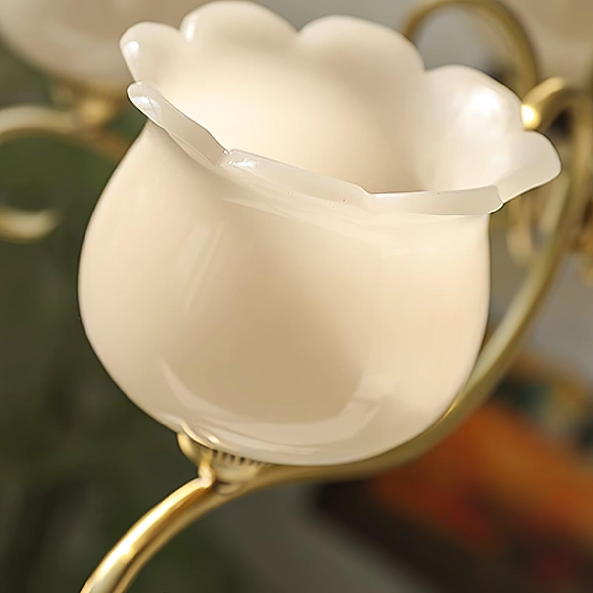 Viraeiel Lustre