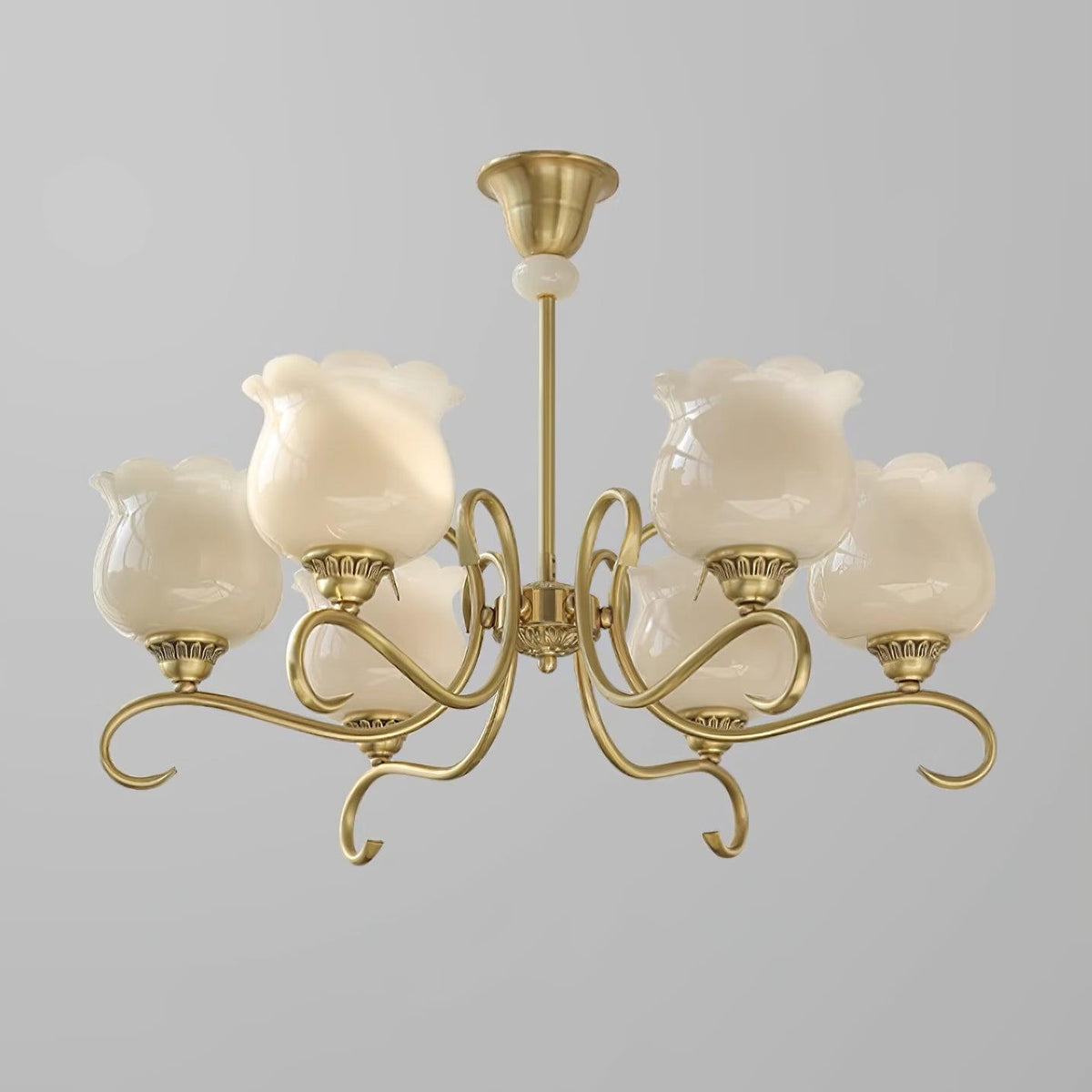 Viraeiel Lustre