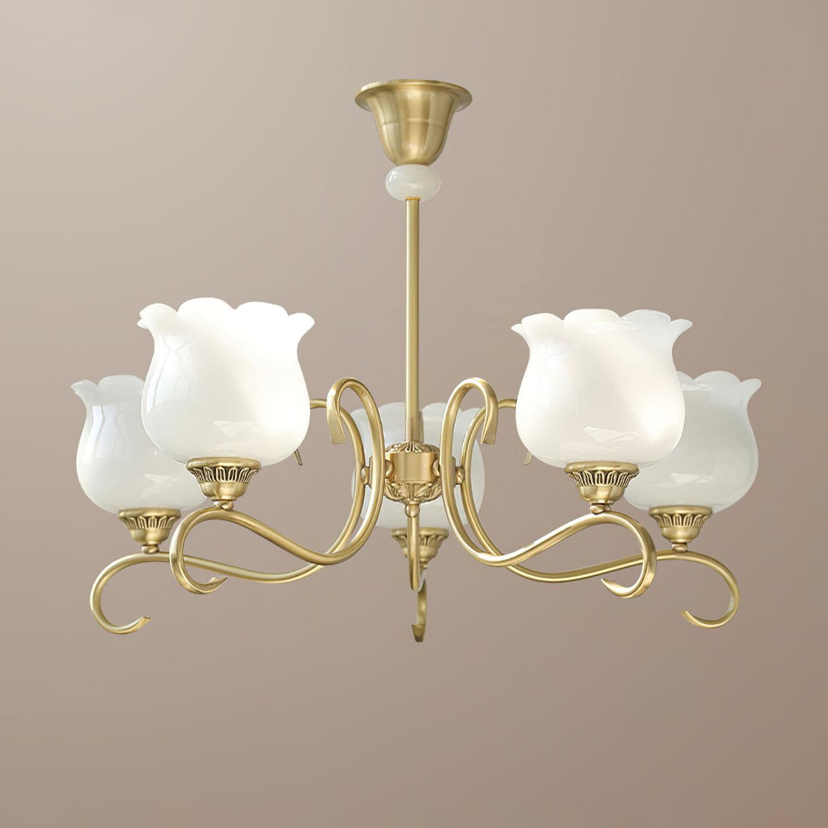 Viraeiel Lustre