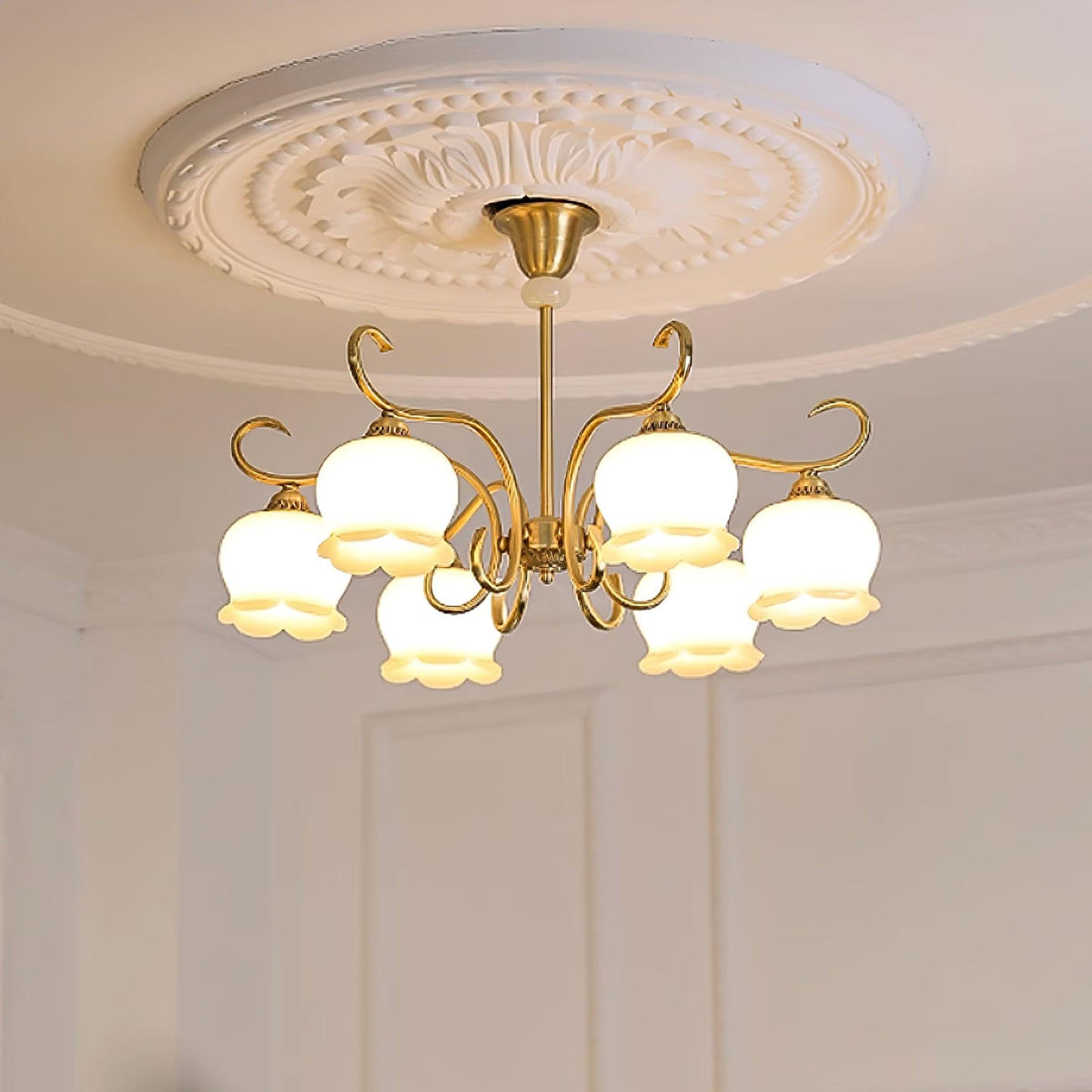 Viraeiel Lustre