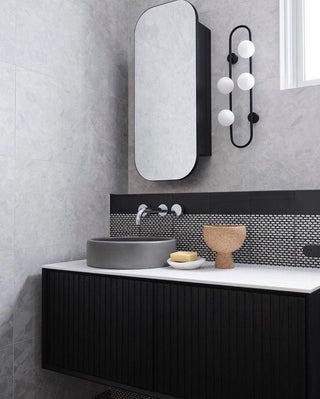 Ovenir Applique Murale Moderne Minimaliste Buch