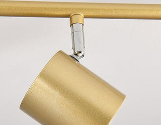 Zeren Plafonnier Minimaliste