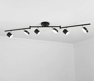Zeren Plafonnier Minimaliste