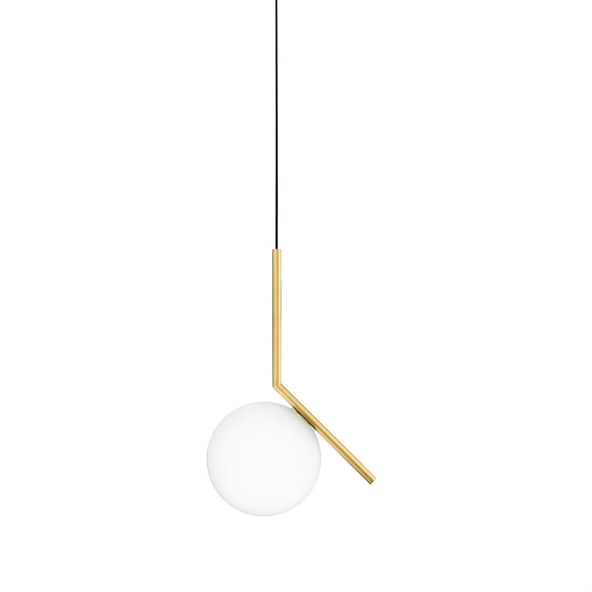 Oreloraine Suspension