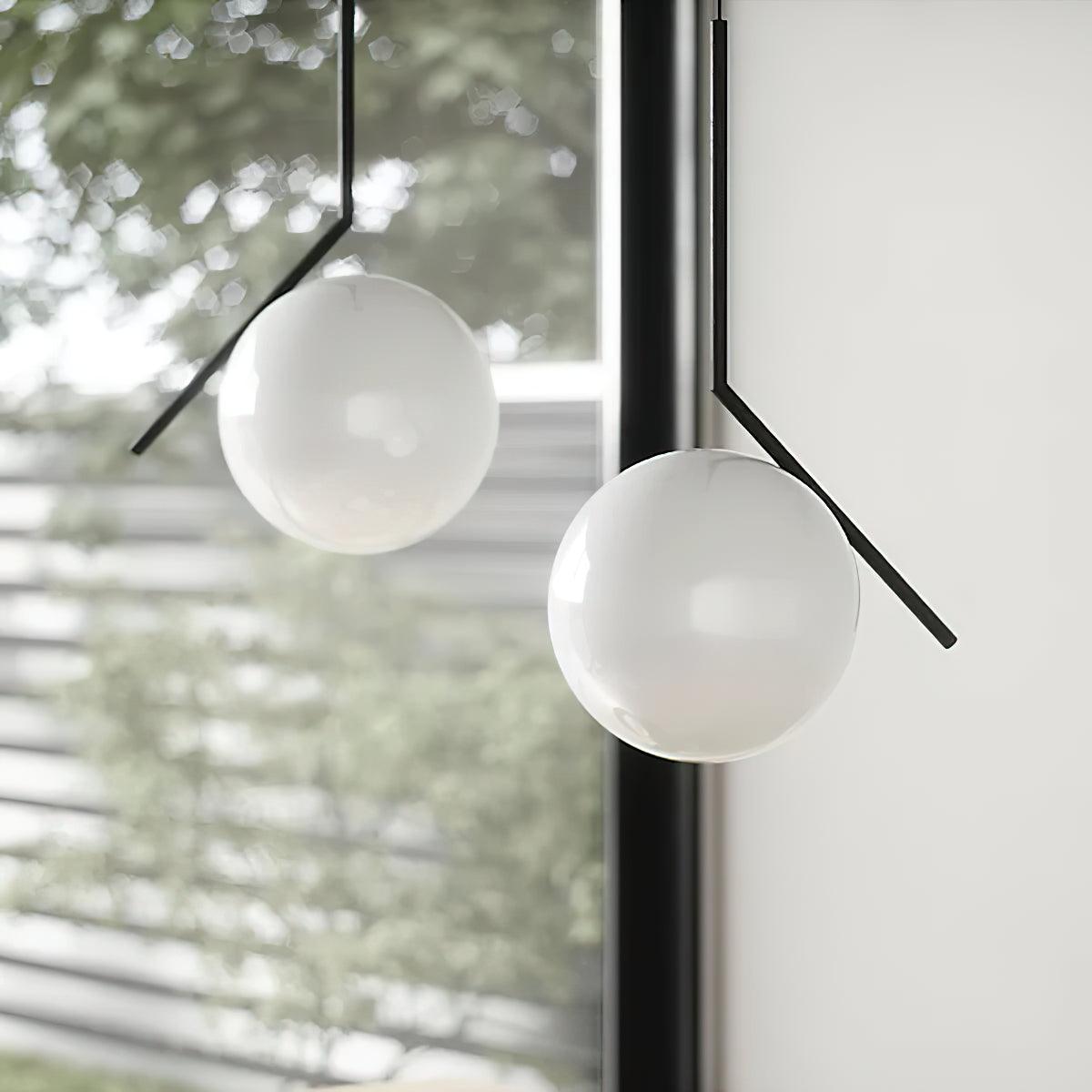 Oreloraine Suspension
