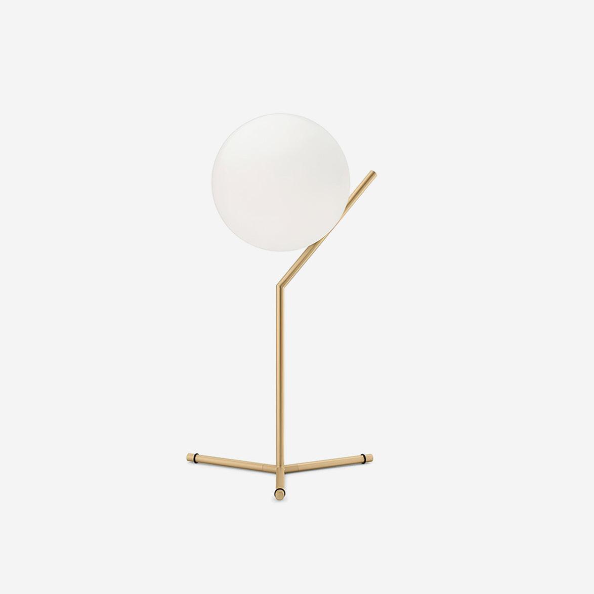 Velirelia Lampe de Table