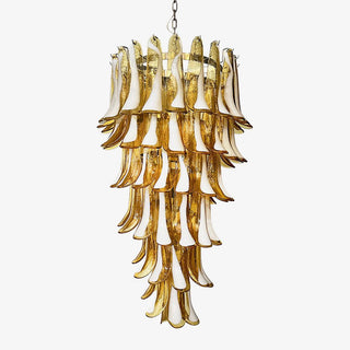 Aurora Lustre Métal de Luxe