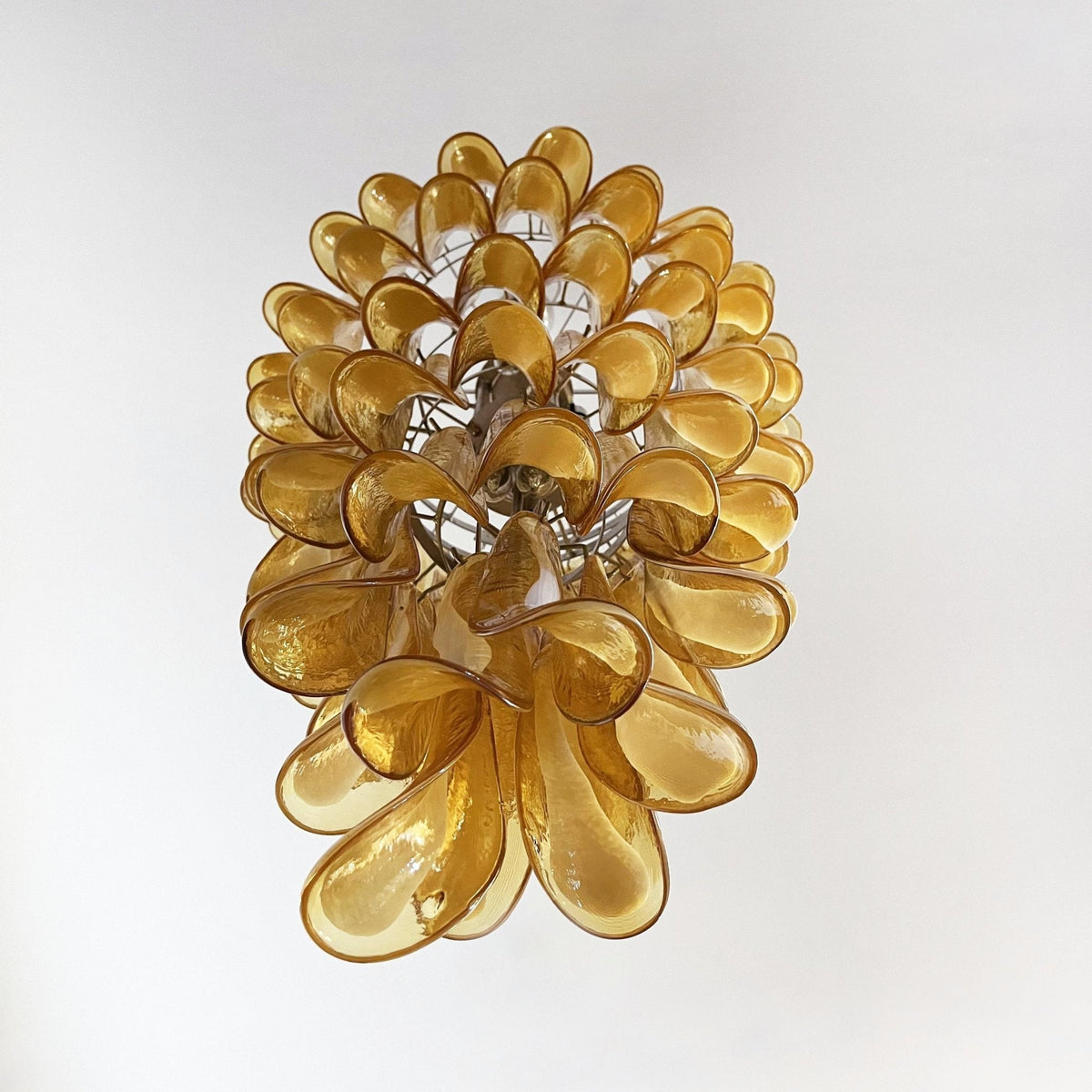 Clario Lustre Métal de Luxe