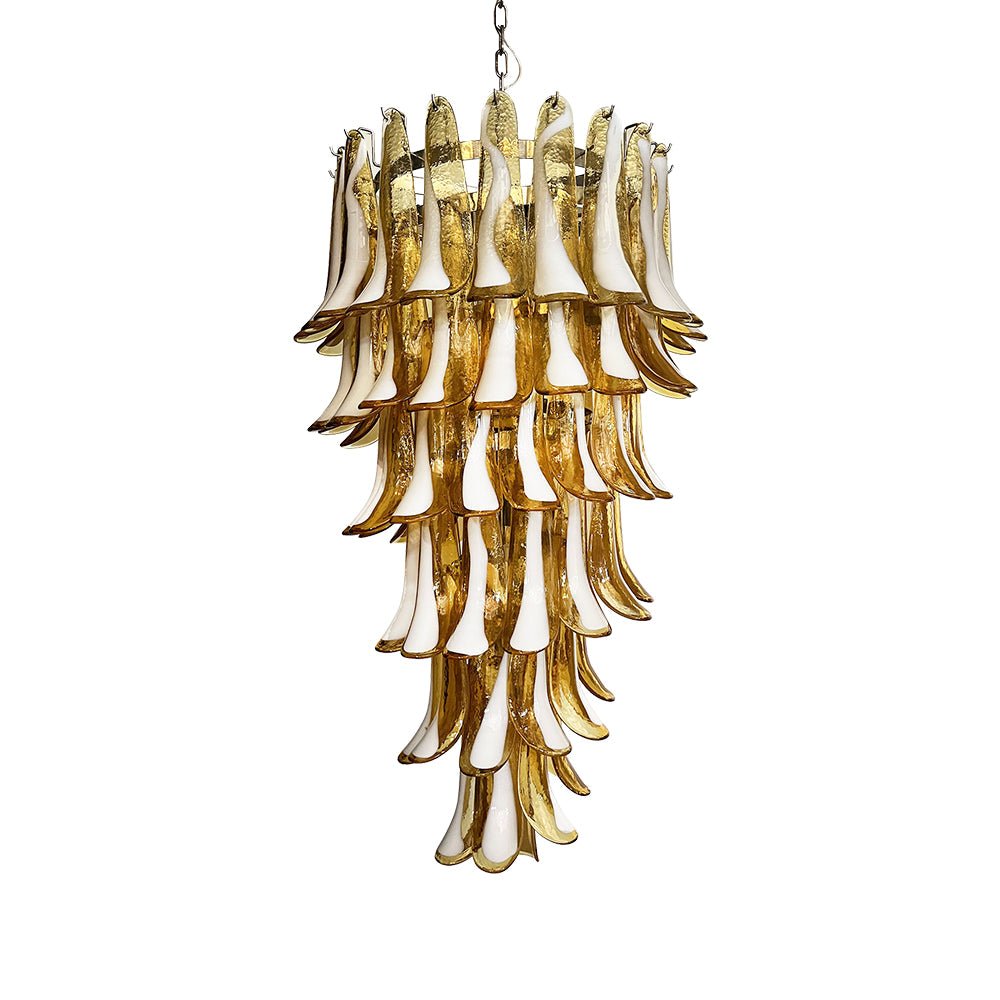Clario Lustre Métal de Luxe