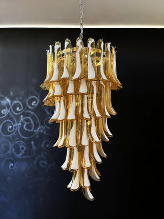 Aurora Lustre Métal de Luxe