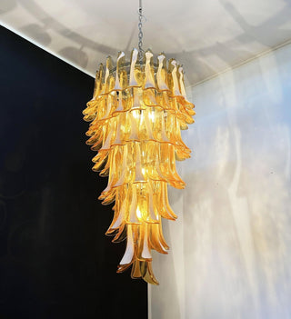 Aurora Lustre Métal de Luxe
