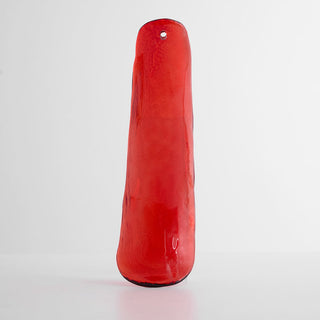 Kelly Lustres en Verre de Murano