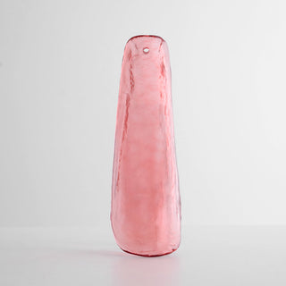 Kelly Lustres en Verre de Murano