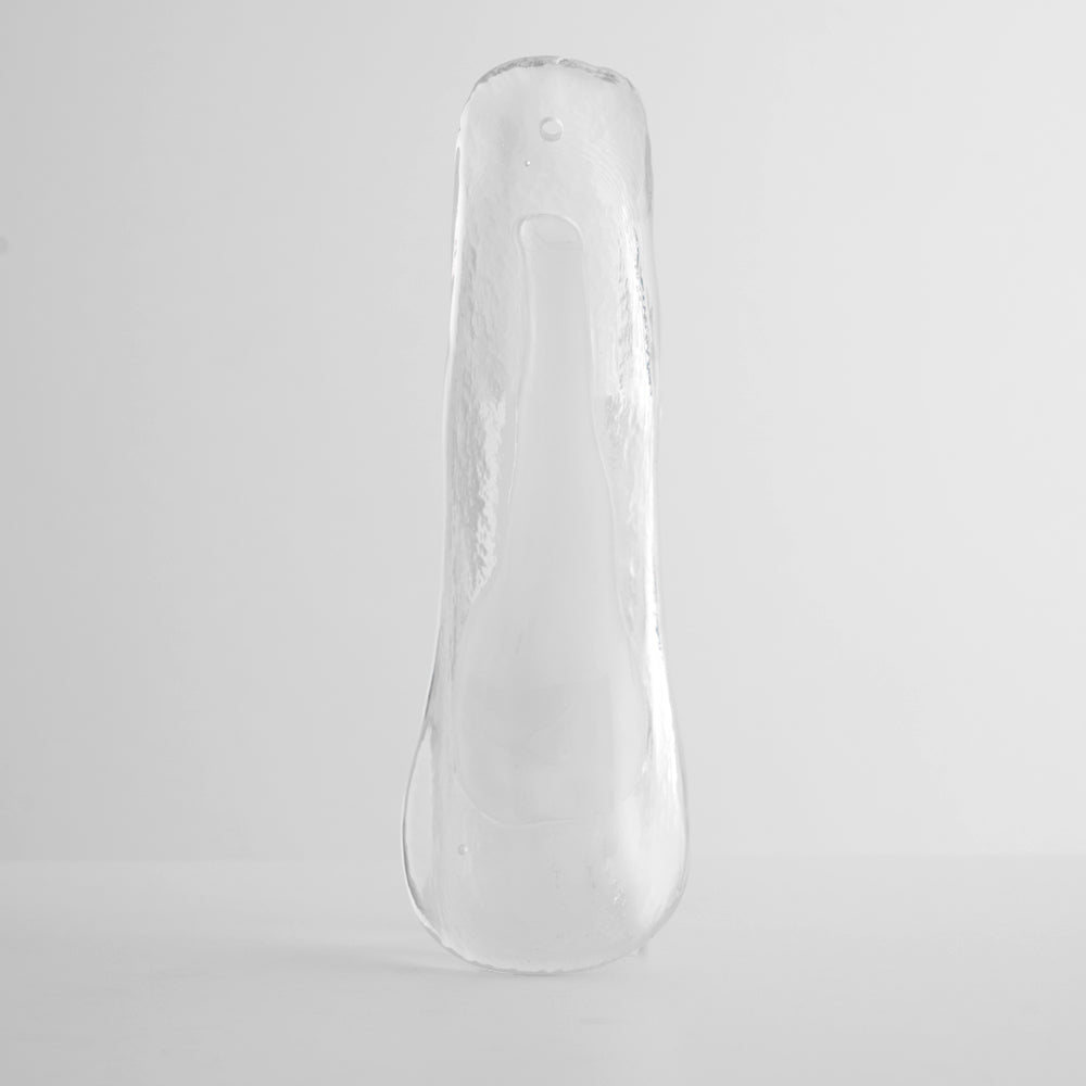 Kelly Lustres en Verre de Murano