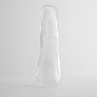 Kelly Lustres en Verre de Murano