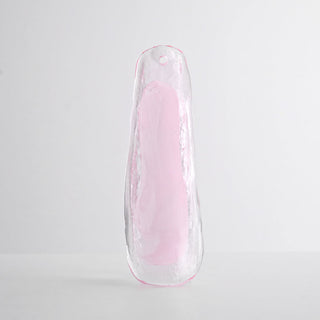 Kelly Lustres en Verre de Murano