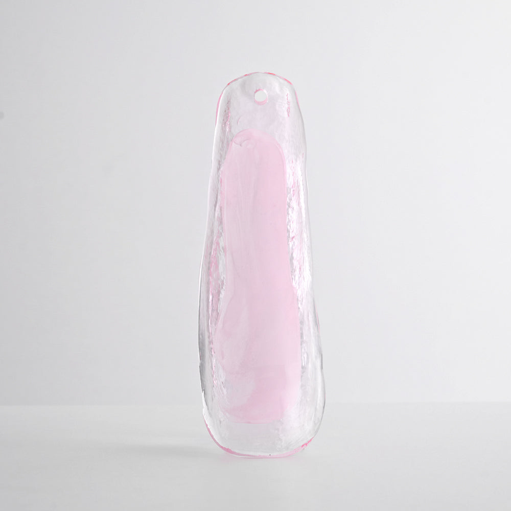 Kelly Lustres en Verre de Murano