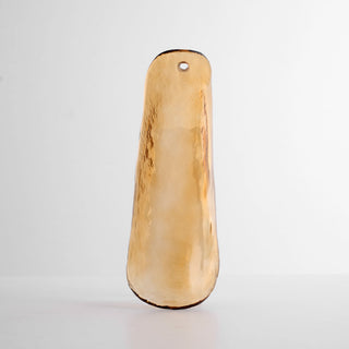 Kelly Lustres en Verre de Murano