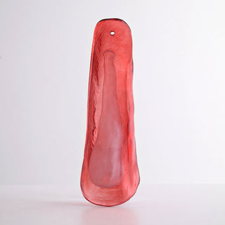 Kelly Lustres en Verre de Murano