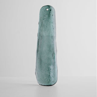 Kelly Lustres en Verre de Murano