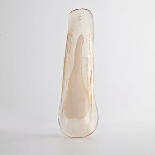 Kelly Lustres en Verre de Murano