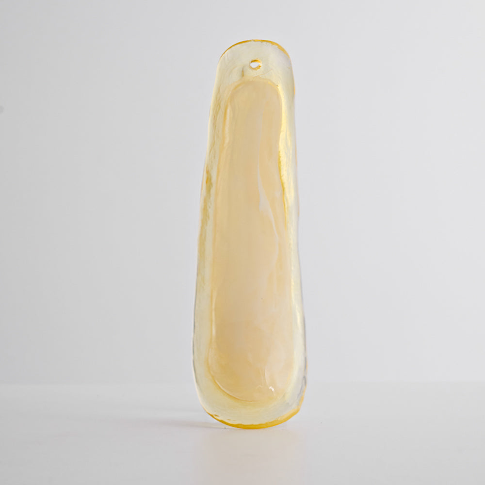Kelly Lustres en Verre de Murano