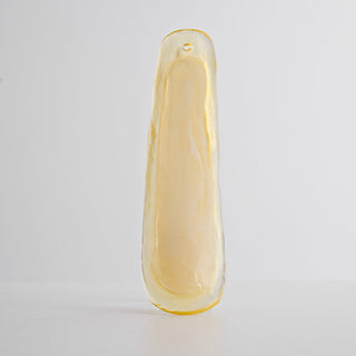 Kelly Lustres en Verre de Murano