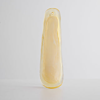Aurora Lustre Pétales en Verre de Murano Vintage-Luire