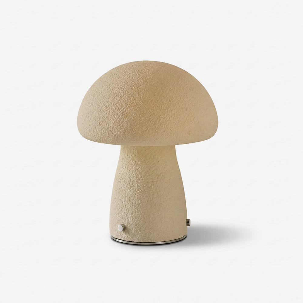 Nodule Lampe de Table