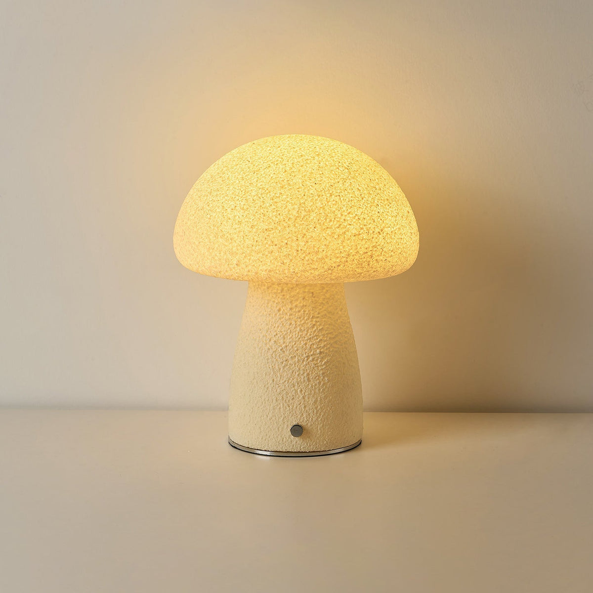 Nodule Lampe de Table