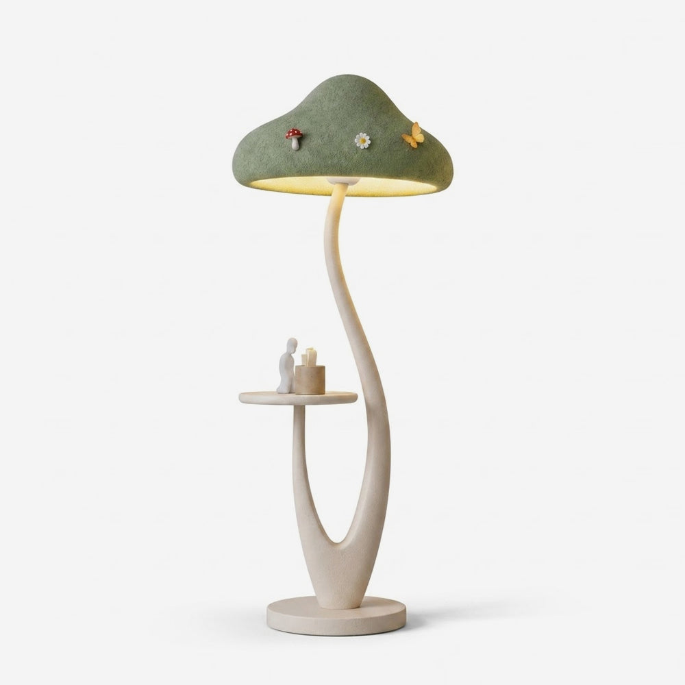 Lumivette Lampadaire