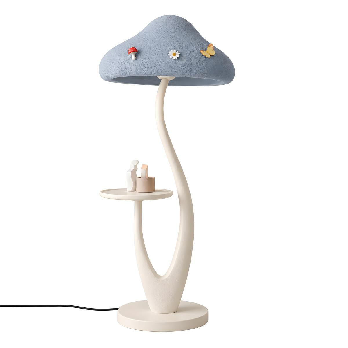 Lumivette Lampadaire