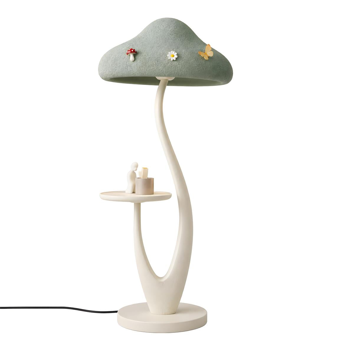 Lumivette Lampadaire
