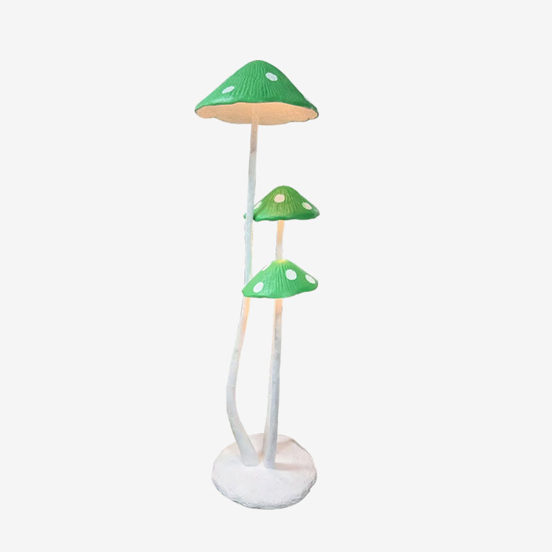 Renuaya Lampadaire