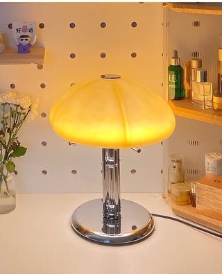 Lioreline Lampe de Table Moderne