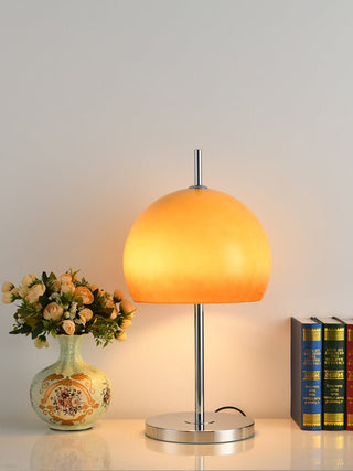 Lioreline Lampe de Table Moderne
