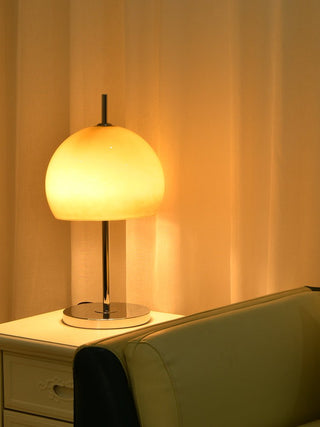 Lioreline Lampe de Table Moderne
