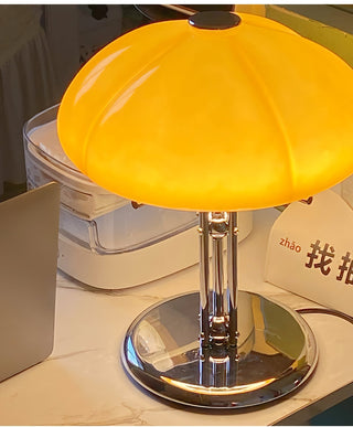 Lioreline Lampe de Table Moderne